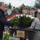 zdjęcie nr 71