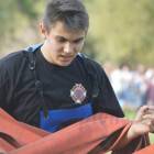 zdjęcie nr 87