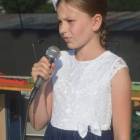 zdjęcie nr 103