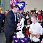 zdjęcie nr 196
