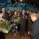 zdjęcie nr 202
