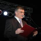 zdjęcie nr 234