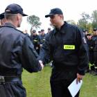 zdjęcie nr 115