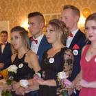 zdjęcie nr 100