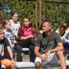 zdjęcie nr 18