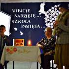 zdjęcie nr 43