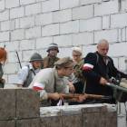 zdjęcie nr 105