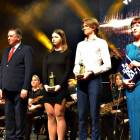 zdjęcie nr 20