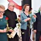 zdjęcie nr 140