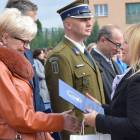 zdjęcie nr 200