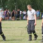 zdjęcie nr 47