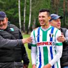 zdjęcie nr 103