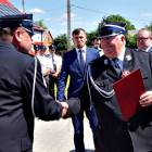 zdjęcie nr 152