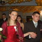 zdjęcie nr 84