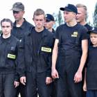 zdjęcie nr 24