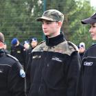 zdjęcie nr 112