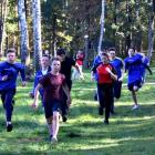 zdjęcie nr 201