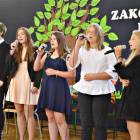 zdjęcie nr 109