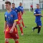 zdjęcie nr 183