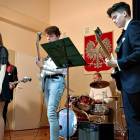 zdjęcie nr 154