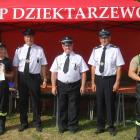 zdjęcie nr 194
