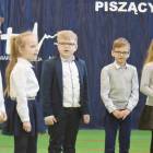 zdjęcie nr 26
