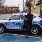 zdjęcie nr 11