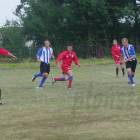 zdjęcie nr 20
