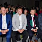 zdjęcie nr 11