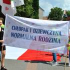 zdjęcie nr 22