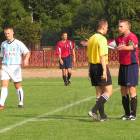 zdjęcie nr 12