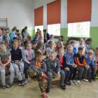 zdjęcie nr 11