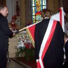 zdjęcie nr 29
