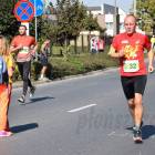 zdjęcie nr 349