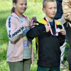 zdjęcie nr 192