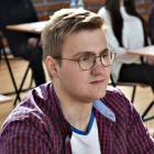 zdjęcie nr 20