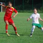 zdjęcie nr 74
