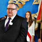 zdjęcie nr 135