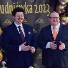 zdjęcie nr 126