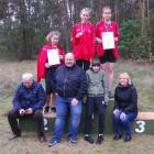 zdjęcie nr 275