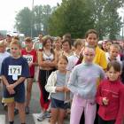 zdjęcie nr 27