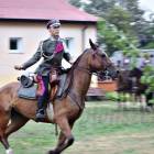 zdjęcie nr 119