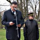 zdjęcie nr 25