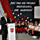 zdjęcie nr 76