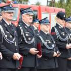 zdjęcie nr 192