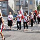 zdjęcie nr 35