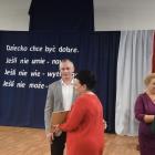 zdjęcie nr 90