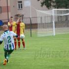 zdjęcie nr 97