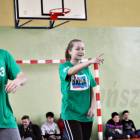 zdjęcie nr 27