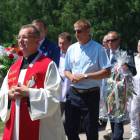 zdjęcie nr 25